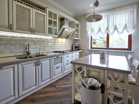 будинок за адресою Гончара