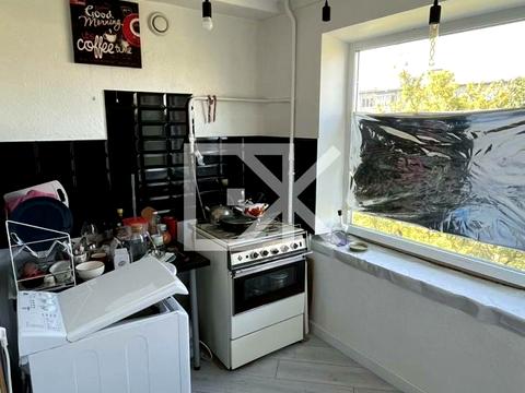 квартира по адресу Космическая ул., 3