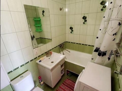 квартира за адресою Старокозацька вул. (Комсомольська), 82