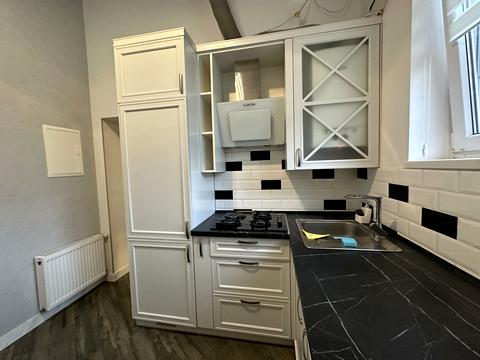 квартира по адресу Бойковская ул., 56