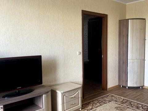 квартира за адресою Головатого вул., 20