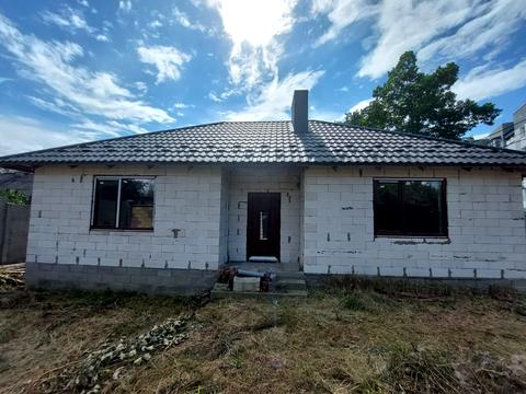 будинок за адресою Козацька, 3