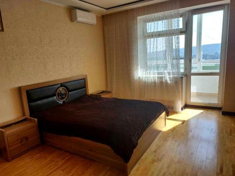 квартира за адресою Мазепи вул., 1