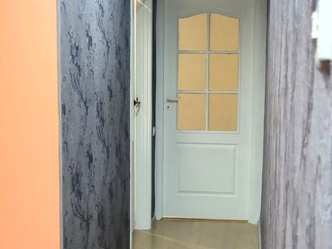 квартира по адресу Волынская ул., 3