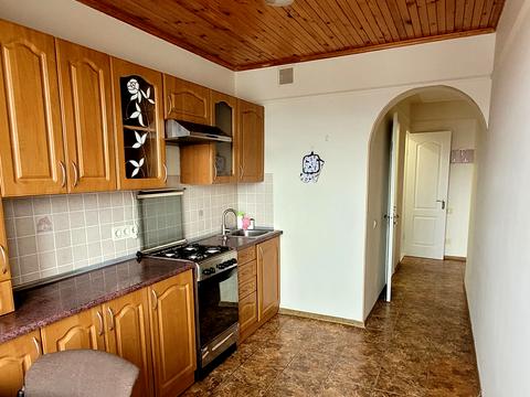 квартира за адресою Русанівський бульв., 2/8