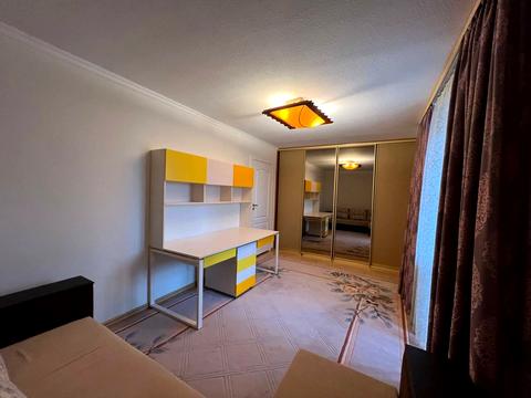 квартира за адресою Олександра Довженка вул., 14/1