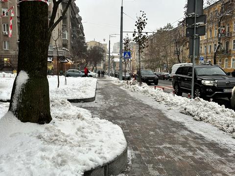 коммерческая по адресу Пирогова ул., 2
