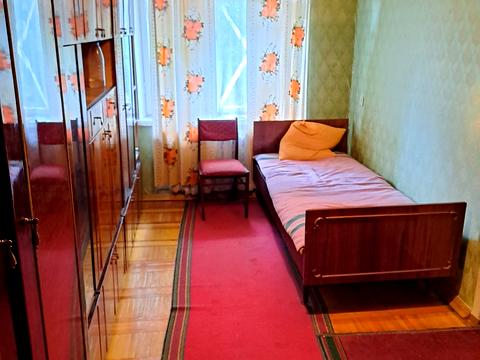 квартира за адресою Перемоги вул., 73