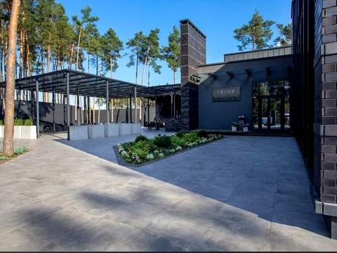 коммерческая по адресу Обухівське шосе, 39