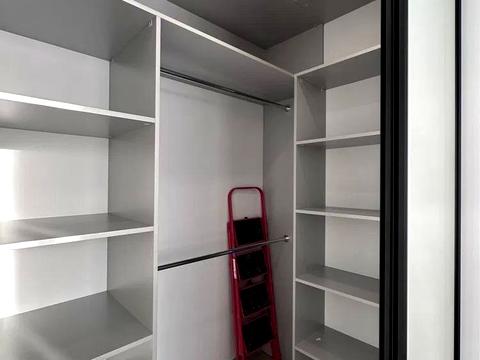 квартира по адресу Крутогорный спуск (Рогалёва), 28