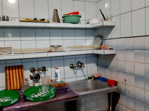 коммерческая по адресу Сквирське шосе, 214а