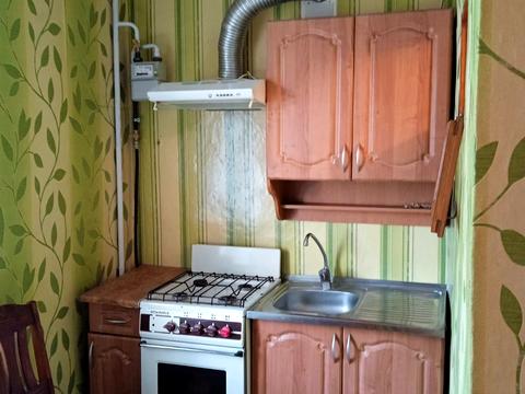 квартира по адресу Проскуровская ул., 3