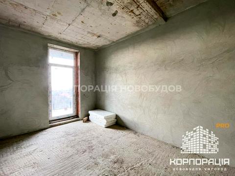 квартира по адресу Мальовнича, 1