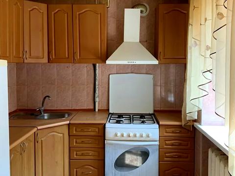 квартира за адресою Січеславська Набережна вул., 14