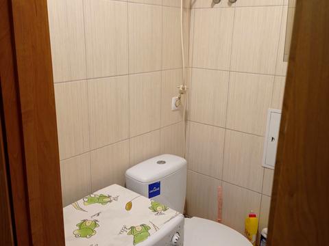 квартира по адресу Київська ул., 6