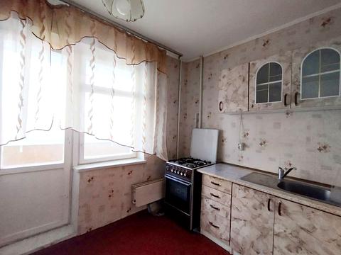 квартира за адресою Червоної Калини просп. (Володимира Маяковського), 32-В