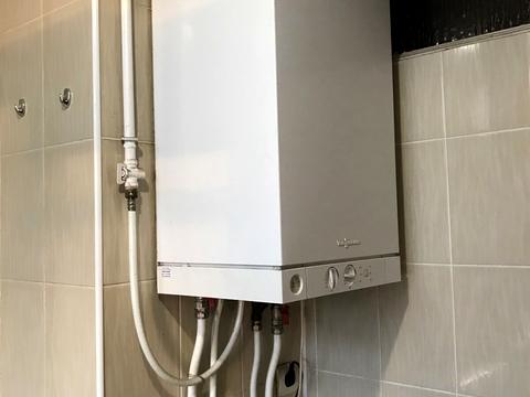 квартира по адресу Трояновская ул. (Якіра), 11