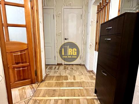 квартира за адресою Юрія Іллєнка вул. (Мельникова), 63