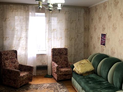квартира за адресою Героїв Десантників вул., 7
