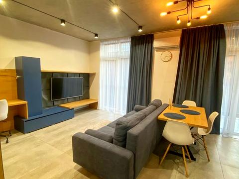 квартира за адресою В'ячеслава Чорновола просп. (), 16