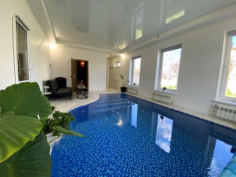 дом по адресу Богдана Хмельницкого ул.