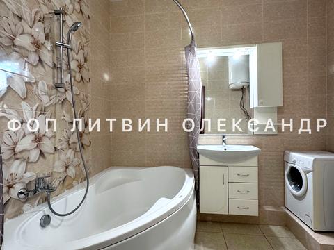 квартира за адресою Гната Хоткевича вул. (Червоногвардійська), 8