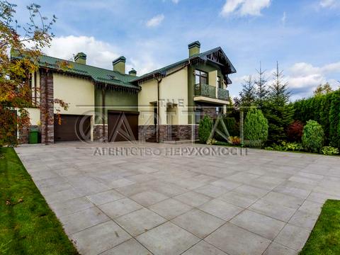 будинок за адресою Світанкова