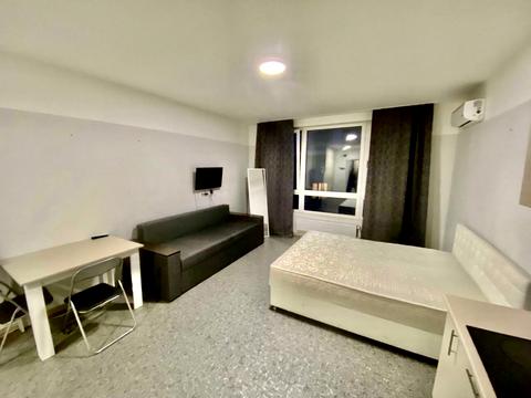 квартира за адресою Кам'янська вул. (Дніпродзержинська), 6