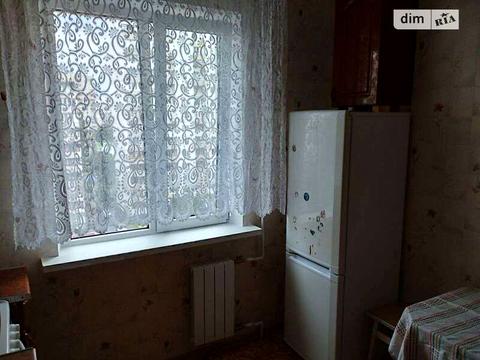 квартира за адресою Вишняківська вул., 8