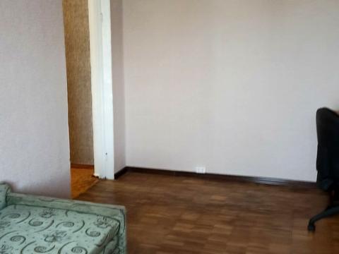 квартира за адресою Братиславська вул., 36-2