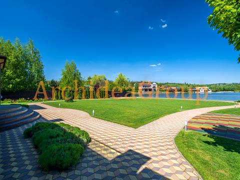 будинок за адресою Володимирська вул., 11