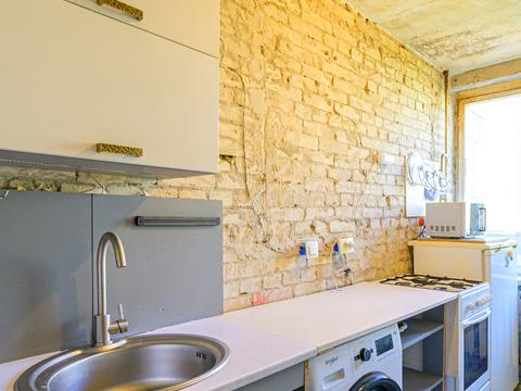 квартира по адресу Ірини Бекешкіної ул. (Генерала Карбишева), 1/29