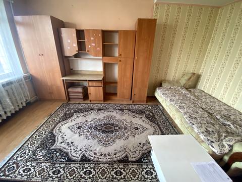 квартира за адресою Лісовий просп., 17