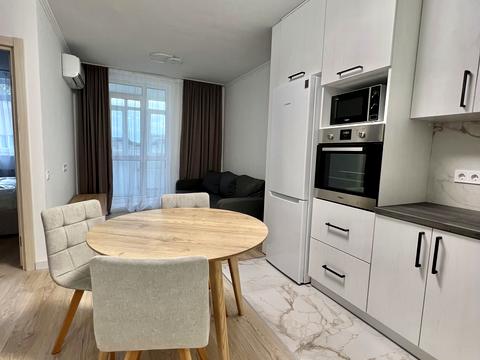 квартира за адресою Зелена вул., 204