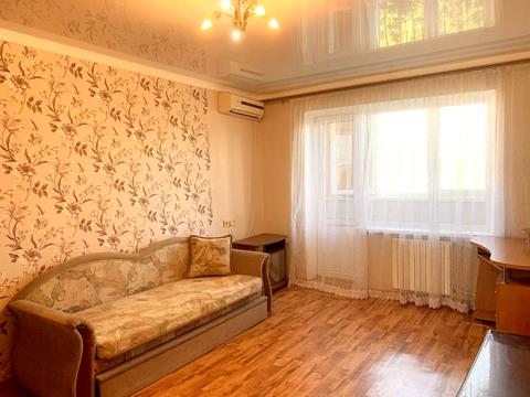 квартира по адресу Платонова бульв. (Платонова), 21