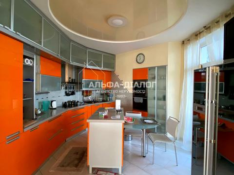 квартира за адресою Володимирська вул., 79