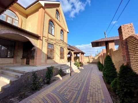 дом по адресу Панферова ул., 111