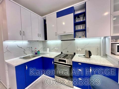 квартира за адресою Тараса Шевченка вул., 19