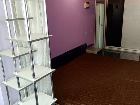 квартира за адресою Драгоманова вул., 12