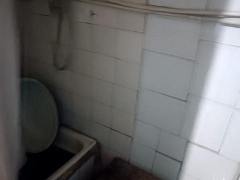 дом по адресу Известковая ул. (Філодорова), 1