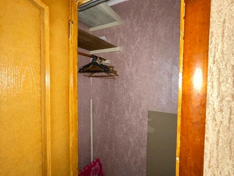 квартира по адресу Харьковская ул., 2
