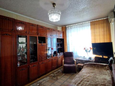 квартира по адресу Ігоря Каплуненка ул. (Декабристів), 5