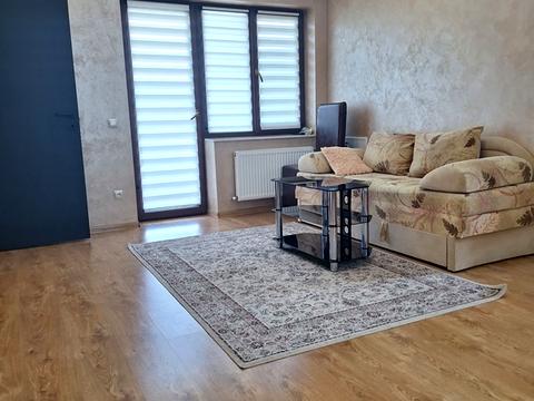 дом по адресу Жасминная ул.