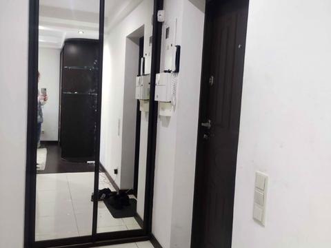 квартира за адресою Романа Ратушного вул. (Волгоградська), 41