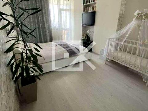 квартира за адресою Соборності просп. (Возз'єднання), 30