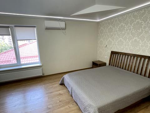 квартира за адресою Компасний пров., 6в