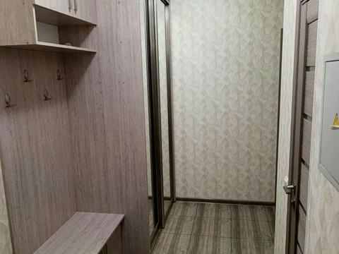 квартира за адресою Регенераторна вул., 4 к10