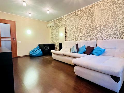 квартира за адресою Печерський узвіз, 10