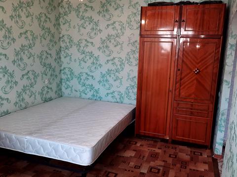 квартира по адресу Радужная ул., 2-Б