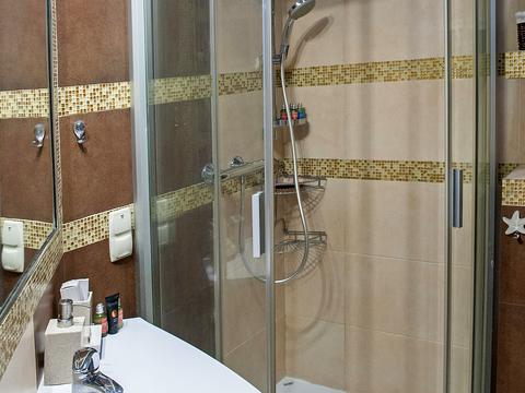квартира за адресою Щекавицька вул., 30/39